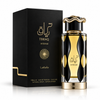 LATTAFA Teriaq Intense Eau de Parfum