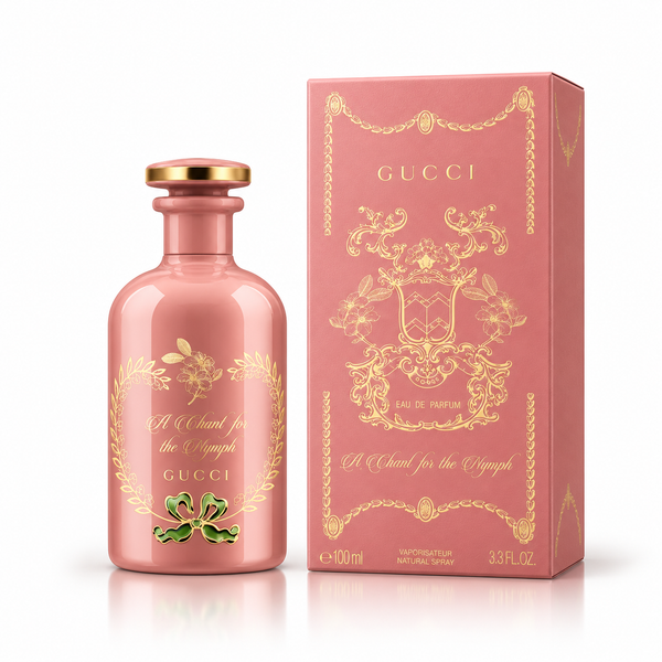 GUCCI A Chant for the Nymph Eau de Parfum
