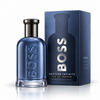 BOSS Bottled Infinite Eau de Parfum