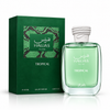 RASASI Hawas Tropical For Him Eau de Parfum