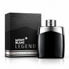 MONTBLANC Montblanc Legend Eau de Toilette