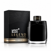 MONTBLANC Legend Eau de Parfum