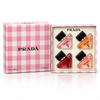 PRADA Paradoxe 4-Piece Fragrance Gift Set