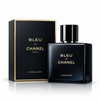 CHANEL BLEU DE CHANEL L’EXCLUSIF