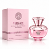 VERSACE Dylan Blush Pink Eau de Parfum Pour Femme