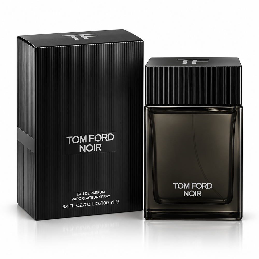 TOM FORD Noir Eau de Parfum