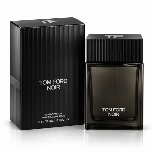 TOM FORD Noir Eau de Parfum