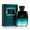 RASASI Hawas For Him Malibu Eau de Parfum