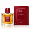GUERLAIN Habit Rouge Parfum