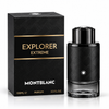 MONTBLANC Explorer Extreme Parfum