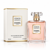 CHANEL Coco Mademoiselle Eau de Parfum Intense