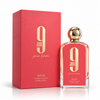 AFNAN 9 AM Pour Femme Eau de Parfum