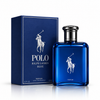 RALPH LAUREN Polo Blue Parfum