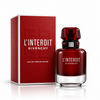 GIVENCHY L’Interdit Eau de Parfum Rouge