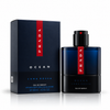 PRADA Luna Rossa Ocean Eau de Parfum