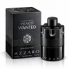 AZZARO the Most Wanted Eau de Parfum Intense