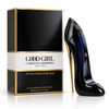 CAROLINA HERRERA Good Girl Eau de Parfum