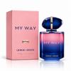 GIORGIO ARMANI My Way Parfum