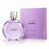 CHANEL Chance Eau Splendide Eau de Parfum