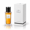YVES SAINT LAURENT Tuxedo Eau de Parfum