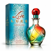 JENNIFER LOPEZ Live Luxe Eau de Parfum