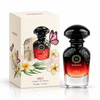 WIDIAN Hili Extrait de Parfum