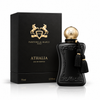PARFUMS DE MARLY Athalia Eau de Parfum