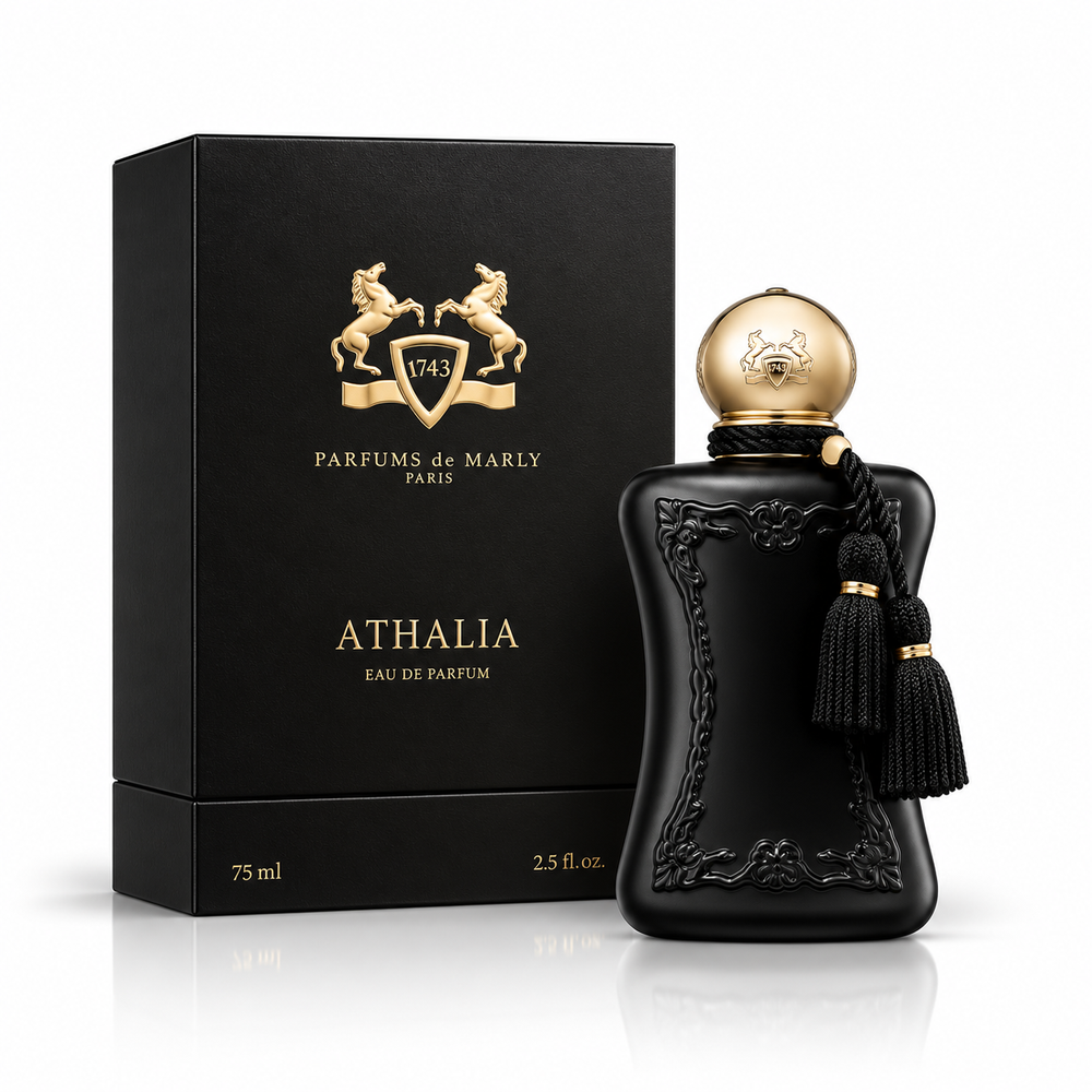 PARFUMS DE MARLY Athalia Eau de Parfum