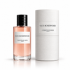 DIOR Oud Rosewood Eau de Parfum