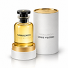 Louis Vuitton Turbulences Eau de Parfum