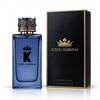 Dolce & Gabbana K by Dolce&Gabbana Eau de Parfum