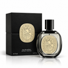 Diptyque Orphéon Eau de Parfum