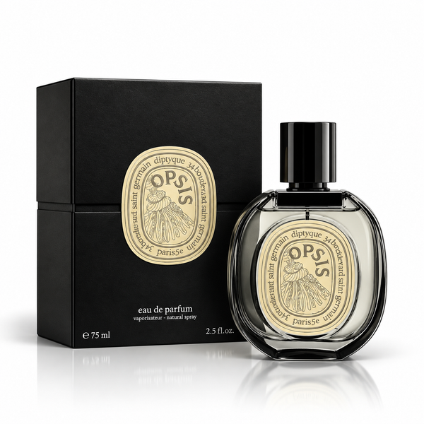 Diptyque Orphéon Eau de Parfum