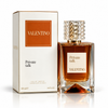 Valentino Private Talk Parfum