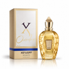 Xerjoff Accento Eau de Parfum