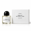 Byredo Rose of No Man’s Land Eau de Parfum
