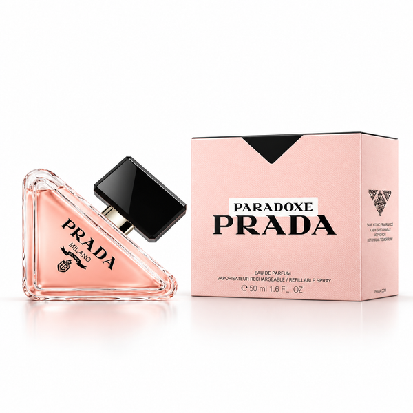 Prada Paradoxe Eau de Parfum