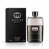 Gucci Guilty Pour Homme Eau de Toilette