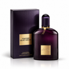 TOM FORD Velvet Orchid Eau de Parfum