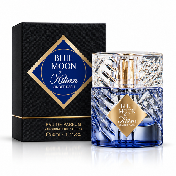 By Kilian Blue Moon Ginger Dash Eau de Parfum