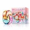 Bvlgari Omnia by Mary Katrantzou Eau de Parfum