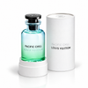 Louis Vuitton Pacific Chill Eau de Parfum