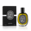 Diptyque Eau Duelle Eau de Parfum