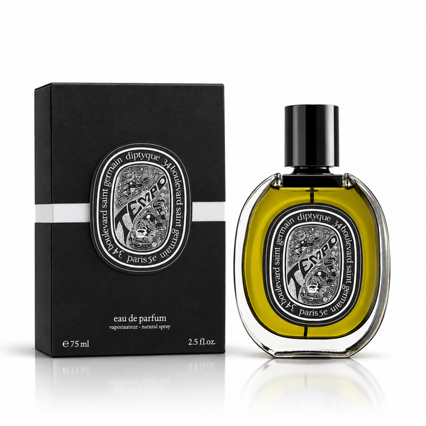 Diptyque Eau Duelle Eau de Parfum