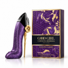 Carolina Herrera Good Girl Dazzling Garden Eau de Parfum