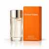 Clinique Happy Eau de Parfum