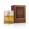 Lattafa Khamrah Qahwa Eau de Parfum