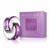 Bvlgari Omnia Amethyste Eau de Toilette