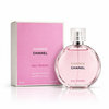 CHANEL Chance Eau Tendre Eau de Toilette