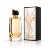 Yves Saint Laurent Libre Eau de Toilette